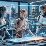 Ferramentas Automação Marketing IA: Guia 2026